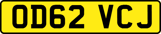 OD62VCJ