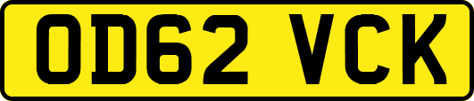 OD62VCK
