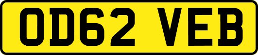 OD62VEB