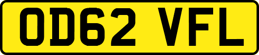 OD62VFL