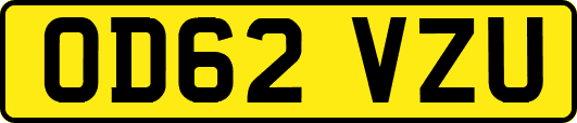 OD62VZU