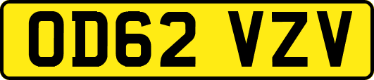 OD62VZV