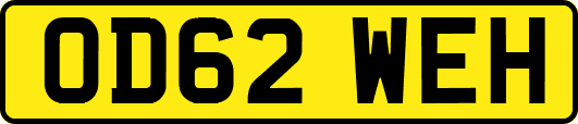 OD62WEH