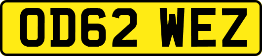 OD62WEZ