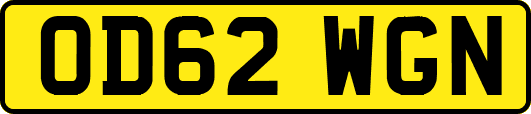 OD62WGN