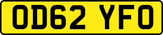 OD62YFO