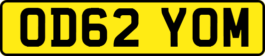 OD62YOM