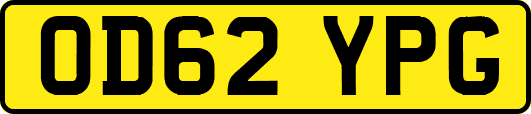 OD62YPG