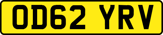 OD62YRV