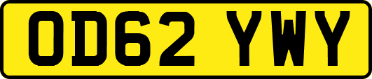 OD62YWY