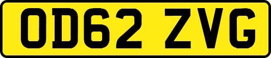 OD62ZVG