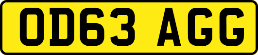 OD63AGG