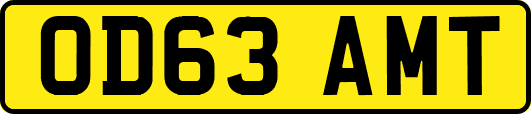 OD63AMT