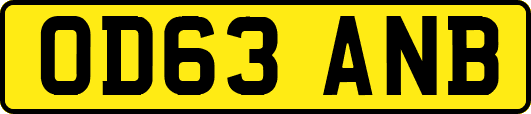 OD63ANB