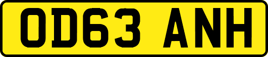 OD63ANH