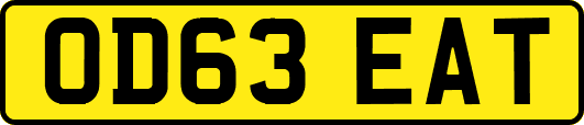 OD63EAT