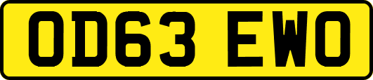 OD63EWO