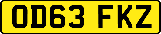 OD63FKZ