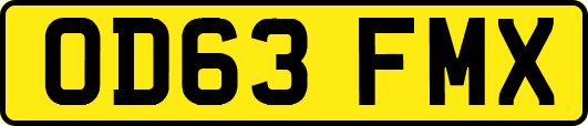 OD63FMX