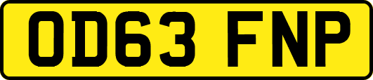 OD63FNP