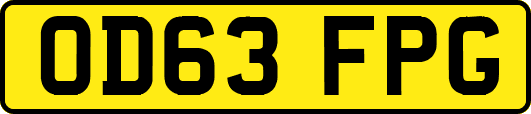 OD63FPG