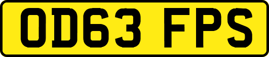 OD63FPS