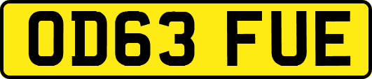 OD63FUE