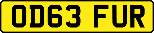 OD63FUR