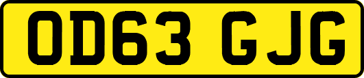 OD63GJG