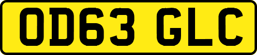 OD63GLC
