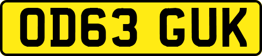 OD63GUK