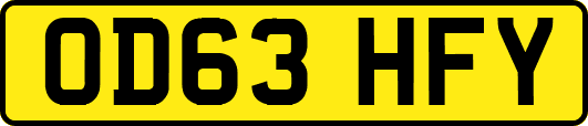 OD63HFY