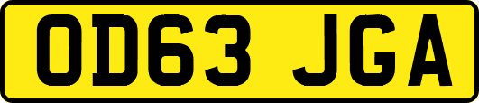 OD63JGA