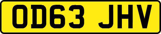 OD63JHV