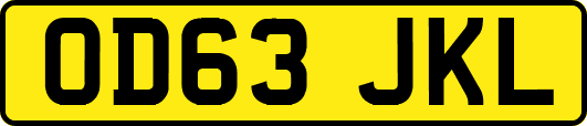 OD63JKL