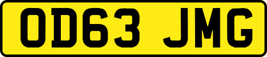 OD63JMG