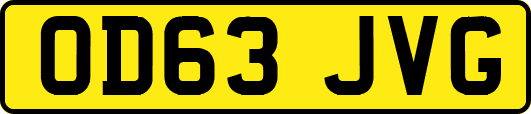OD63JVG