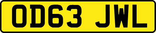 OD63JWL