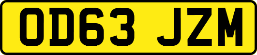 OD63JZM