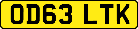 OD63LTK