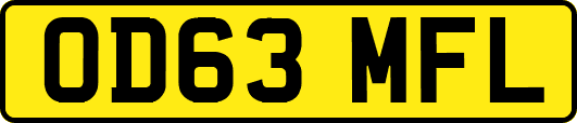 OD63MFL