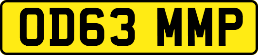 OD63MMP
