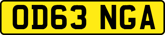 OD63NGA