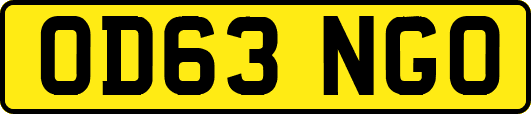 OD63NGO