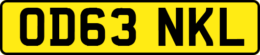 OD63NKL