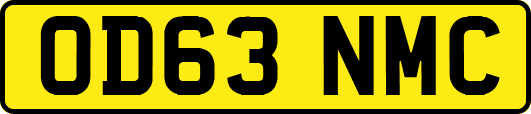 OD63NMC