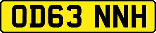OD63NNH