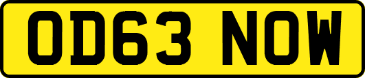 OD63NOW