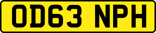 OD63NPH