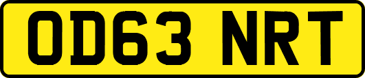 OD63NRT